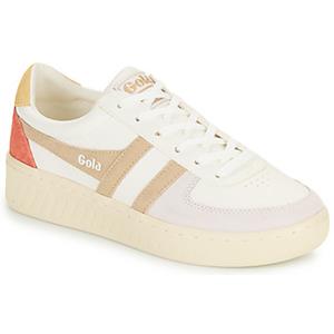 Gola Lage Sneakers  GRANDSLAM TRIDENT