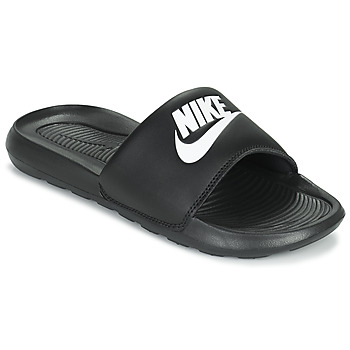 Teenslippers Nike VICTORI ONE