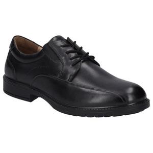 Josef Seibel Veterschoenen Harry 03