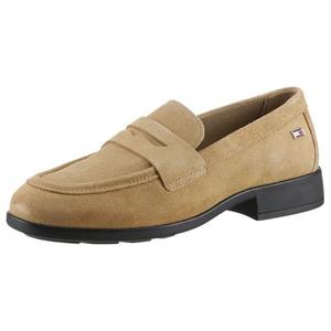 Tommy Hilfiger Loafers