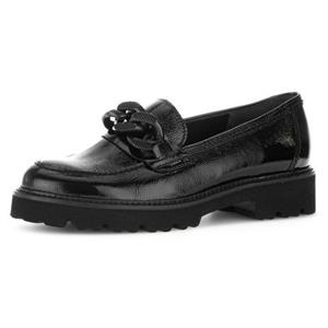 Gabor Loafers