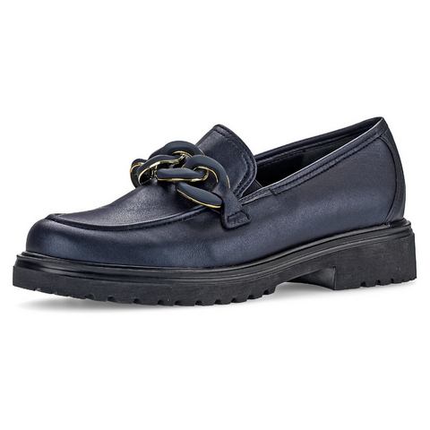 Gabor Loafers Davos