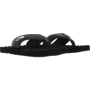 The North Face Teenslippers M BASE CAMP II