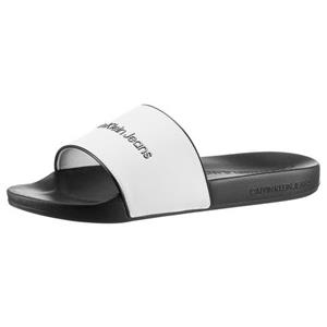 Calvin Klein Badslippers