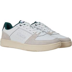 Ellesse Sneakers Panaro Cupsole