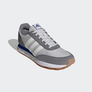 Adidas Sportswear Sneakers RUN 60S 3.0