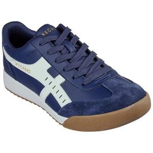 Skechers Sneakers ZINGER-MANZANILLA TOTALE