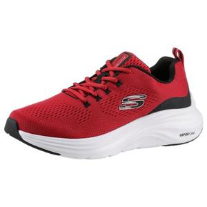 Skechers Sneakers VAPOR FOAM