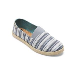 Quiksilver Sneakers Espadrilled