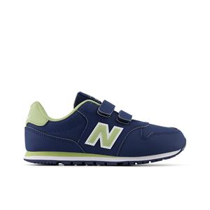 New balance Sneakers PV500