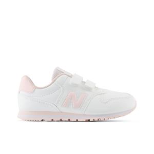 New balance Sneakers PV500