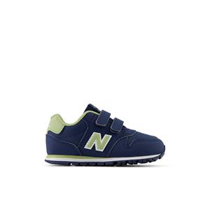 New balance Sneakers IV500