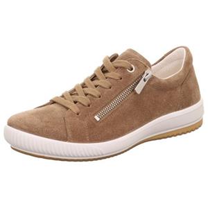 Legero Sneakers TANARO 5.0