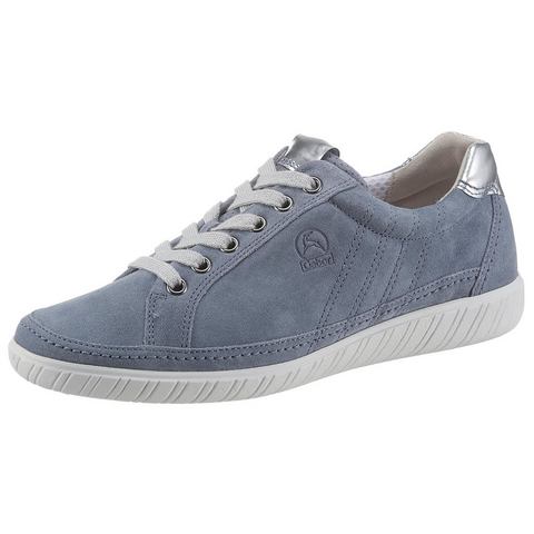 Gabor Sneakers York