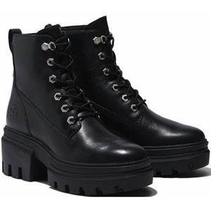 Timberland Veterlaarsjes