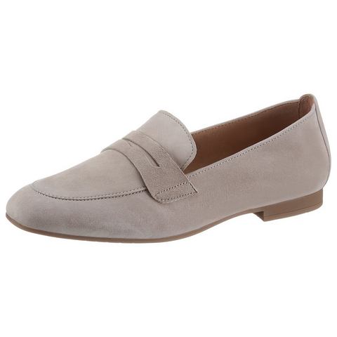 Gabor Loafers