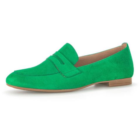 Gabor Loafers