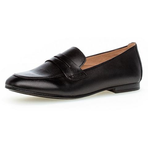 Gabor Loafers