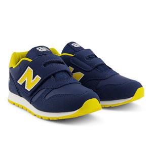 New balance Sneakers YZ373