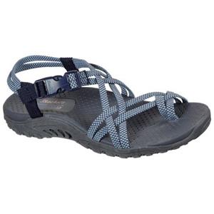 Skechers Sandalen REGGAE-IRIE MON