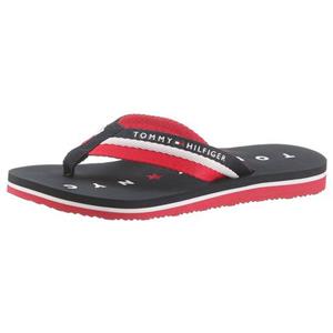 Tommy Hilfiger Teenslippers Mellie 13