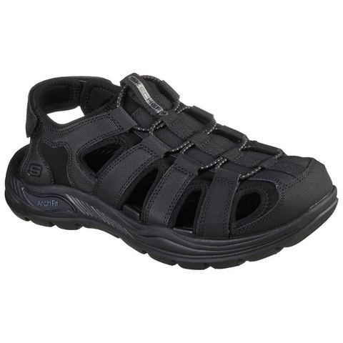 Skechers Sandalen