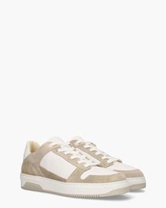 Nubikk Basket Court Beige