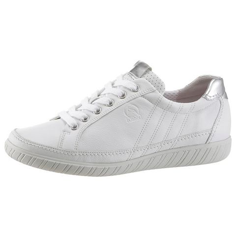 Gabor Sneakers York