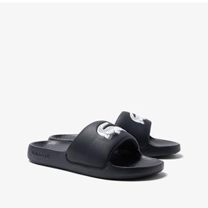 Lacoste Slippers Serve Slide 1.0