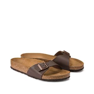 Birkenstock Muiltjes Madrid