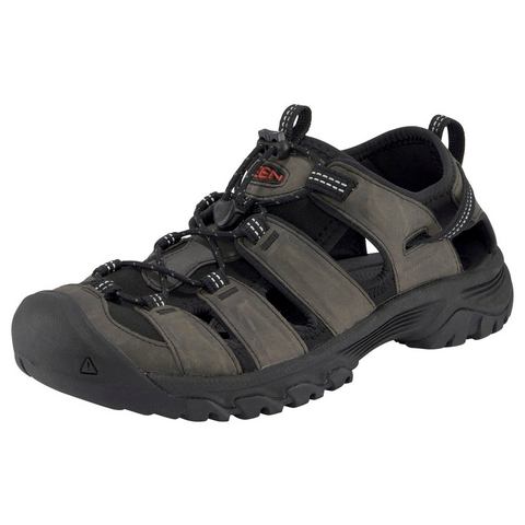 Keen Sandalen TARGHEE III S