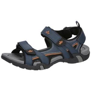 Lico Sandalen