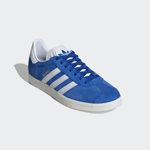 Adidas Originals Sneakers GAZELLE