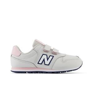 New balance Sneakers PV500