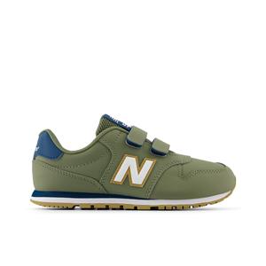 New balance Sneakers PV500