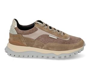 Floris van Bommel Grommi 01.01 taupe taupe 