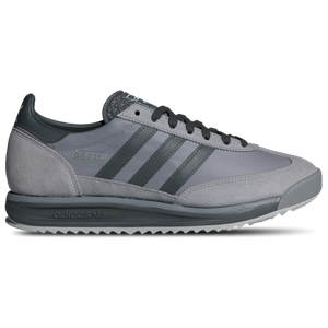 Adidas Originals SL 72 RS Dames, Grey