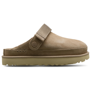 Ugg Goldenstar Clog