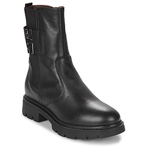 NeroGiardini  Damenstiefel I411860D-100