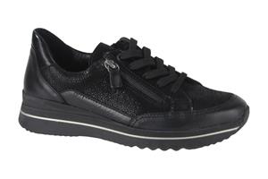 Ti Comos 20002-000 dames sneakers