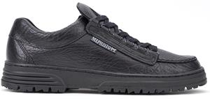 Mephisto Cruiser heren veterschoen