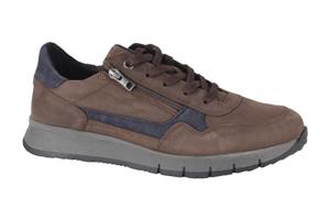 Ti Comos 1360004-302 heren veterschoenen sportief