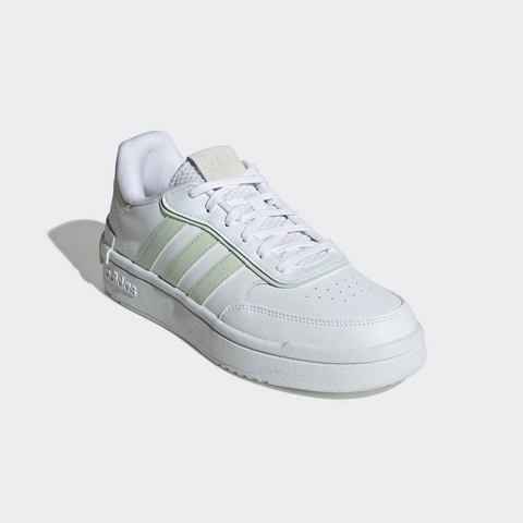 Adidas Sportswear Sneakers POSTMOVE SE