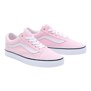 Vans Mini Cord Old Skool Sneakers Dames