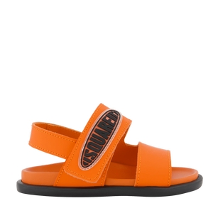 Dsquared2 Kinder unisex sandalen