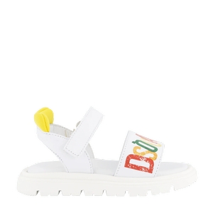 Dsquared2 Kinder unisex sandalen