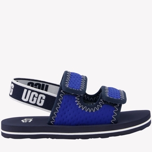 UGG Australia Kinder unisex sandalen