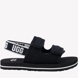 UGG Australia Kinder unisex sandalen