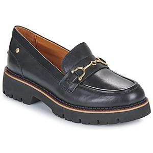 Pikolinos Mocassins  VICAR W6S