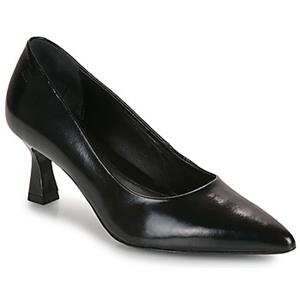 JB Martin Pumps  LIERRE